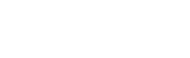 纲易传媒