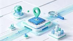什么是 GEO 流量优化？生成式引擎优化全面解析