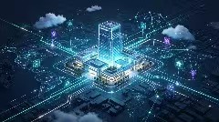 GEO 优化基础落地流程，企业快速启动 AI 流量布局