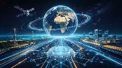 IPv6五年实施方案发布