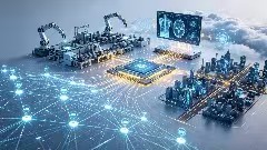 2026 年 7 月全球人工智能行业全景观察