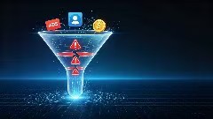 为什么你做推广没效果？