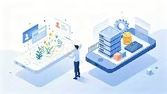 企业预算有限能不能直接做APP