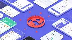 做APP小程序要避开的核心坑有哪些