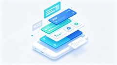 APP 定制到底是什么？