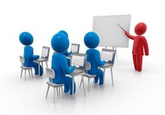 做课件赚钱去哪个平台