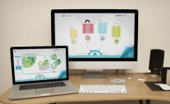 哪个公司网站建设比较好