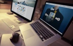 创建一个网络APP平台要多少钱？网站建设步骤