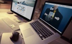 网页设计是干嘛的